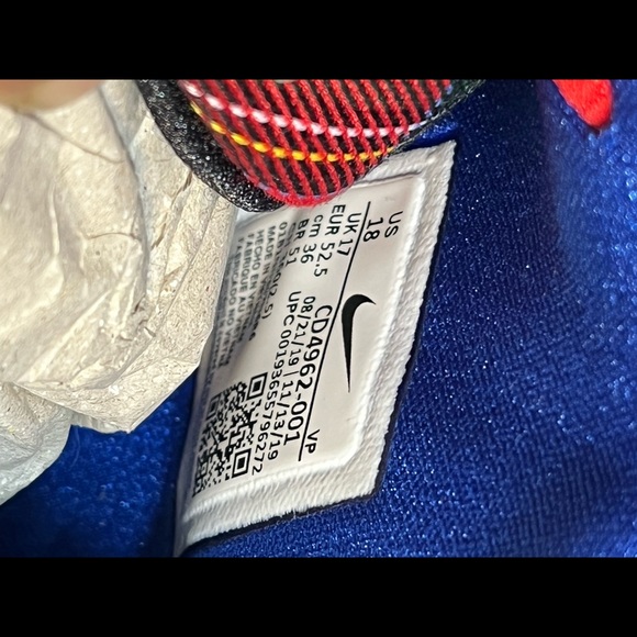 SOLD - Picture 9 of 9